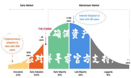   imToken钱包升级后地址变动的影响与应对策略 / 

 guanjianci imToken, 钱包升级, 地址变动, 加密货币, 安全措施 /guanjianci 

随着数字资产的普及，加密货币钱包在日常交易中的重要性日益增强。imToken作为一款备受欢迎的加密货币钱包，其功能与安全性得到了广大用户的认可。然而，在进行软件升级时，有时钱包的地址会发生变化，这引发了许多用户的关注和担忧。在本文中，我们将深入探讨imToken钱包升级后地址变动的影响、用户应如何应对以及可能出现的问题和解决方案。

一、imToken钱包地址变动的原因
imToken钱包在进行升级时，可能会使用不同的技术架构或协议，这可能导致钱包生成的地址发生变化。一般而言，升级不会影响用户的资产，因为用户的钱包地址与其持有的资产并不直接挂钩，而是通过私钥进行管理。以下是几个可能导致地址变化的原因：
1. **地址格式的更新**：随着区块链技术的发展，新的地址格式可能会被引入。这种更新可以提高钱包的安全性与兼容性。例如，从原来的P2PKH地址（以1开头）转变为P2SH地址（以3开头）或是SegWit地址（以bc1开头）。
2. **安全性考量**：为了提高安全性，imToken可能会在升级中选择生成新的地址。这将有助于防范潜在的安全风险，保障用户资产的安全。
3. **协议的适应性**：主流加密货币的协议可能会发生变化，钱包在适应新协议时，可能需要更改其地址生成逻辑，以便更好地支持新特性。

二、地址变动对用户的影响
用户可能会懊恼于地址的变化，特别是在他们依赖旧地址进行交易时。以下是一些主要影响：
1. **转账干扰**：如果用户不清楚地址已被更改，可能会继续使用旧地址进行转账。这可能导致资金发送失败，用户将需要技术支持来找回资产。
2. **交易记录混淆**：新的地址表示每次交易的历史记录都在不同的地址上，可能使用户在查找和管理资产时感到困惑。
3. **安全隐患**：一些用户可能会在不清楚地址变动的情况下，继续向旧地址转账，容易使其资产处于不安全的状态，尤其是如果老地址不再受钱包的管理。

三、如何应对钱包地址变化
面对钱包地址的变化，用户应采取以下措施来确保自身资产安全：
1. **及时更新地址**：用户需要关注imToken官方的通知以及社区的讨论，及时获取地址变动的信息。如果可能，建议向官方渠道确认新的地址。
2. **使用新地址进行转账**：在确认新的地址后，用户需要尽量使用新地址进行转账，确保交易的安全和顺利。
3. **备份私钥和助记词**：在进行任何升级之前，始终确保对自己的私钥和助记词进行备份，以防不测。无论何时，一般来说，只要有了私钥和助记词，用户都能恢复钱包中的资产。

四、用户常见问题解答

h4问题1：升级后旧地址还有作用吗？/h4
在升级后，旧地址可能会失去原有的作用，特别是在钱包已经不再支持旧地址的情况下。一般来说，用户不应使用旧地址进行转账，以免造成资金损失。用户应确保在使用新的地址进行交易之前，完成功能的确认和过渡。
不过，若旧地址上的资产依然在用户的私钥控制下，用户可以通过导入私钥或助记词来访问旧地址。但务必在了解风险的情况下进行。

h4问题2：如何判断我的钱包地址是否变动？/h4
可以通过查看imToken的官方公告、社区论坛及相关更新日志来判断钱包地址是否变动。此外，用户也可以通过软件更新后的钱包版本查看生成的新地址，进行对比确认。如果旧地址不被钱包再支持，通常在客户端会有相关通知。

h4问题3：如何检查我的资产是否安全？/h4
确保资产安全的首要步骤是备份好助记词或私钥。接下来，用户可以通过导入助记词到另一款兼容的加密钱包，以确认资产状态。同时，定期查看交易记录，确保没有异常的转账记录。此外，用户应开启双因素身份验证（2FA）等额外的安全措施，以进一步保护其资产。

h4问题4：如果我在旧地址上还有资金，怎么办？/h4
如果用户发现旧地址上仍有资金，首先需确认此地址财务的安全性。用户应确认自己仍能通过助记词或私钥来管理此地址。若旧地址可用，用户应尽快将资金迁移至新地址中，以确保资产的安全和流动性。如果对此操作有疑惑，建议咨询相关客服帮助用户进行资金转移。

总之，imToken钱包升级后地址变动是利用新技术提升安全性和兼容性的表现。用户应积极主动了解相关信息，及时采取相应措施，保护自身资产安全。在面对变化时，冷静应对并寻求官方支持，可以有效降低风险，确保数字资产稳健发展。