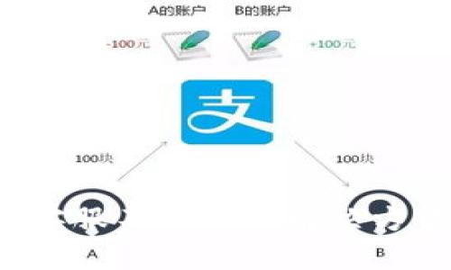 IM钱包被盗，客服不处理的解决方法与应对策略