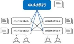 如何在苹果手机上使用i