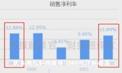 欧易钱包如何转账USDT的详