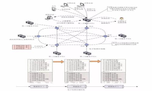  imToken钱包全面教程：安全使用、功能解析与常见问题解答
