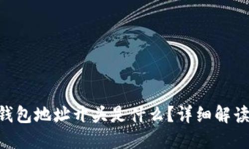 : imToken钱包地址开头是什么？详细解读与使用指南