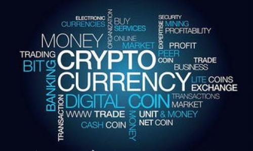 

imToken钱包2.0苹果版使用指南与注意事项