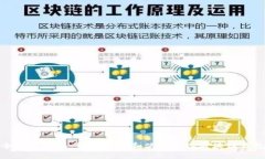 全方位指南：如何选择和