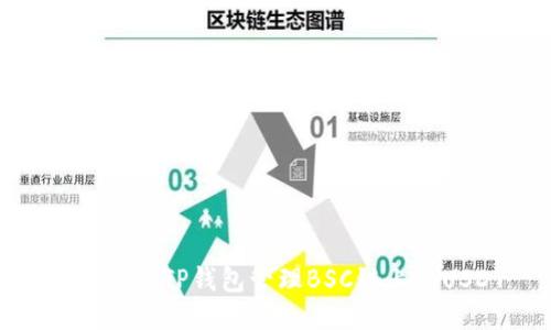 如何使用TP钱包管理BSC链上的USDT