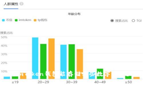 ImToken钱包能存储哪些数字资产？