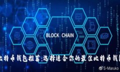 比特币钱包推荐：选择适