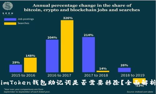 imToken钱包助记词是否需要移除？全面解析