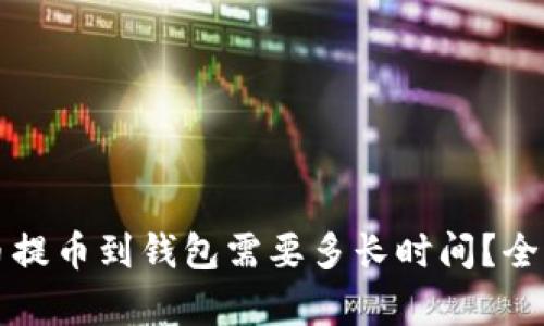 比特币提币到钱包需要多长时间？全面解析
