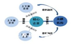 库神钱包USDT使用详解：安