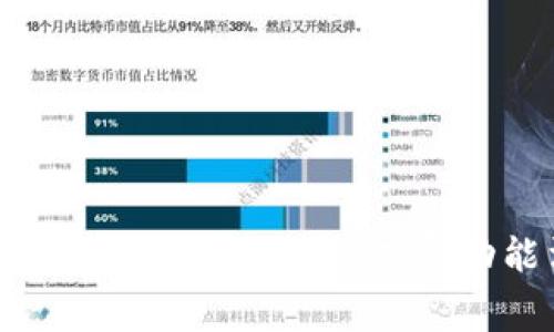 如何解决imToken钱包充值矿工费功能消失的问题