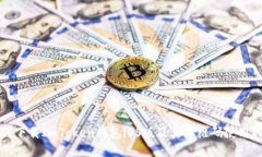 如何下载ImToken钱包iOS版及