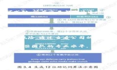 baioti区块链钱包开发的最