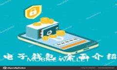 虚拟币电子钱包：全面介