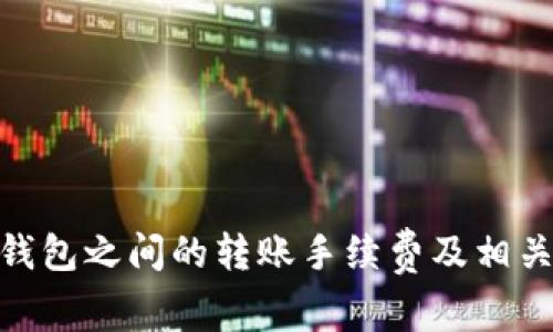 imToken钱包之间的转账手续费及相关注意事项