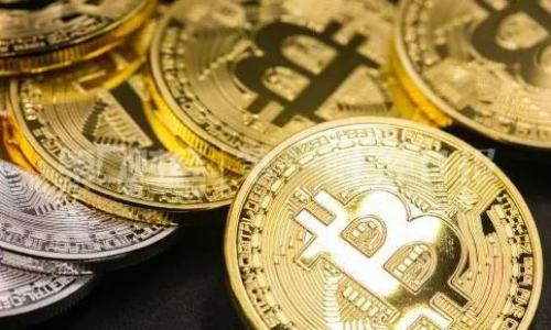 

imtoken钱包转账失败的原因及解决方案