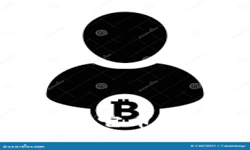 钱包里的USDT可以买其它币吗？全面解析与实用指南