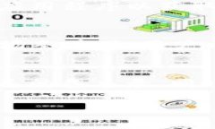 biao ti如何使用 imToken 的备