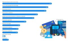 imToken钱包怎么取消交易？