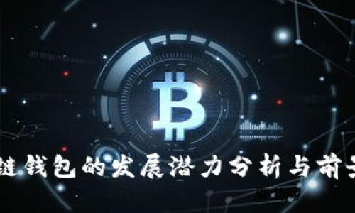 区块链钱包的发展潜力分析与前景展望