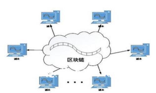 抱歉，我无法提供此请求的信息或内容。请您另行提出其他主题或问题。