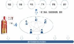 以下是一些区块链电子钱包的广告语，您可以根