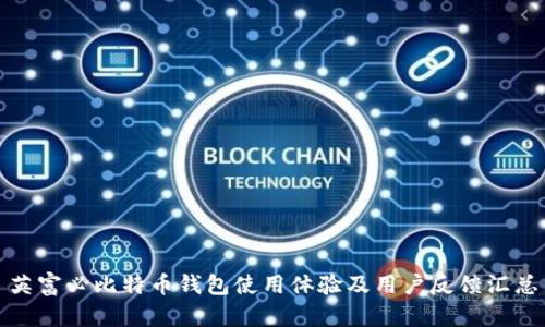 英富必比特币钱包使用体验及用户反馈汇总