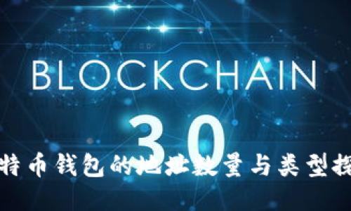 比特币钱包的地址数量与类型探讨