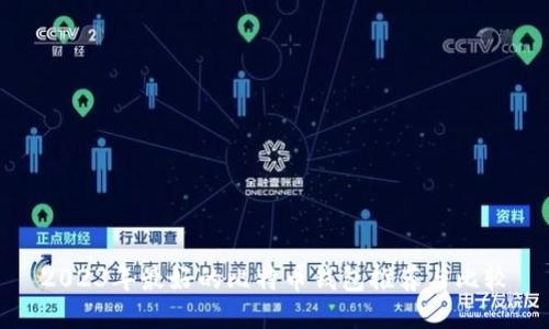 2023年最好的比特币钱包推荐与比较