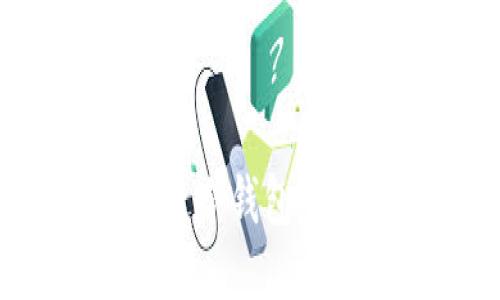 比特币是怎么放进冷钱包的？冷钱包使用指南