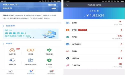 如何下载和使用Token钱包App：官方指南