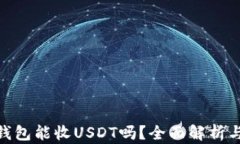 imToken钱包能收USDT吗？全面解析与使用指南