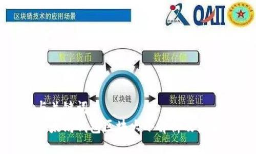 与关键词  
以太坊钱包区块大小解析及策略
