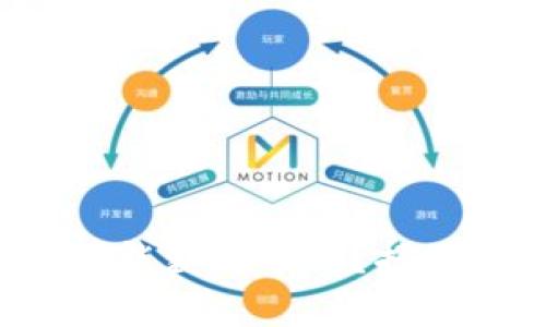  以太坊钱包注册就能获得币吗？揭秘以太坊钱包的真相